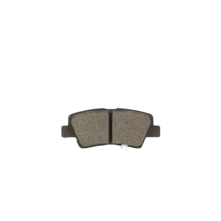 Bosch DISC BRAKE PADS BC2205